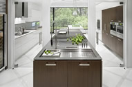 Home appliance ceramics coating