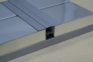 Epoxy system